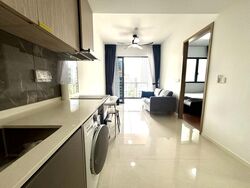 Verticus (D12), Apartment #518362341